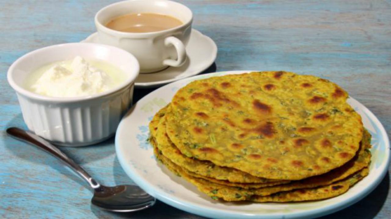 Hotel Ram Vilas 자이푸르 외부 사진